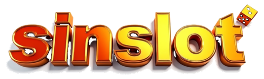 sinslot login