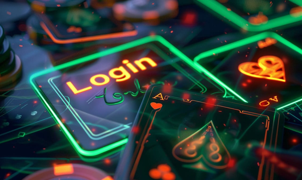 sinslot login featured game showcase