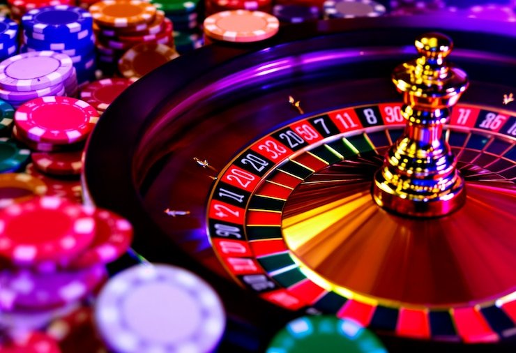 sinslot login platform providing football sportsbook and casino entertainment