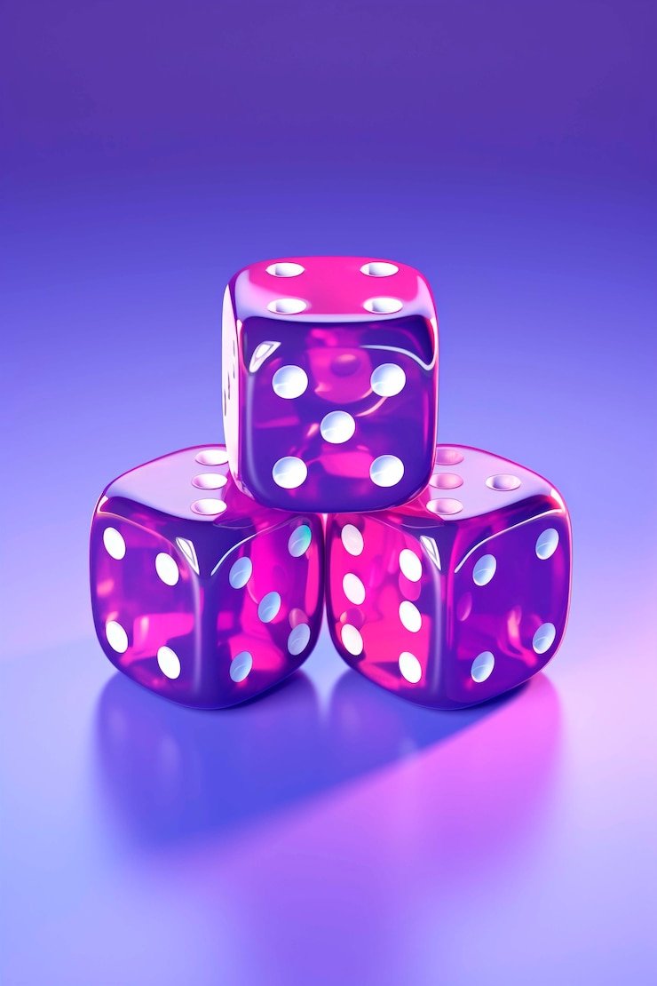 sinslot login mobile app interface showing Liga 1 football markets and live-dealer tables