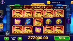 Macau Pools Game 