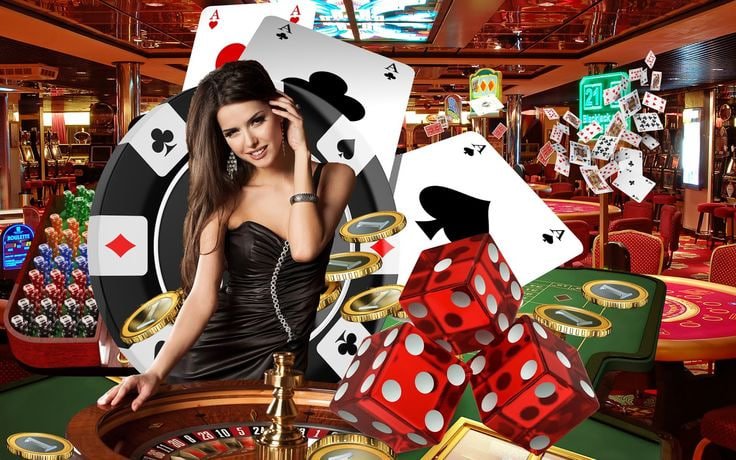 sinslot login featured game showcase
