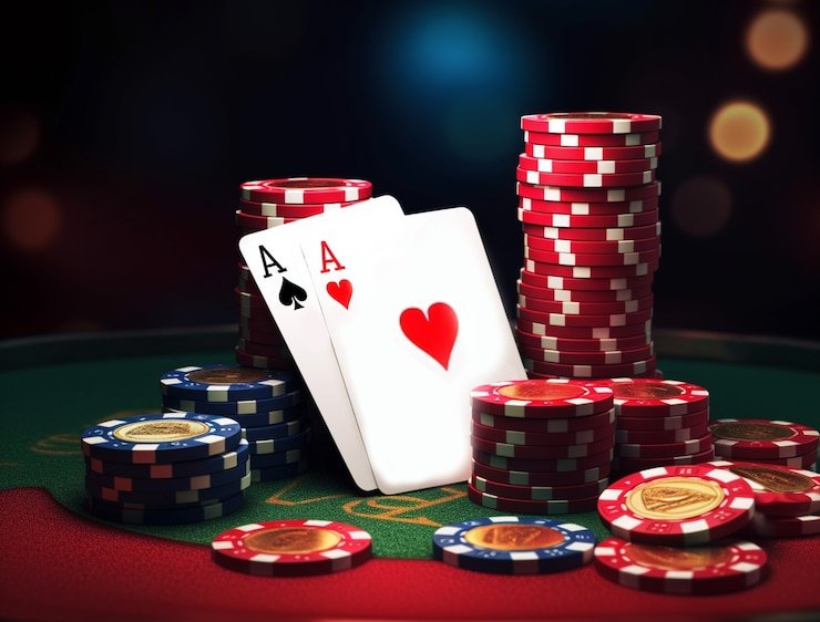 Jewels of Prosperity slot game interface at sinslot login