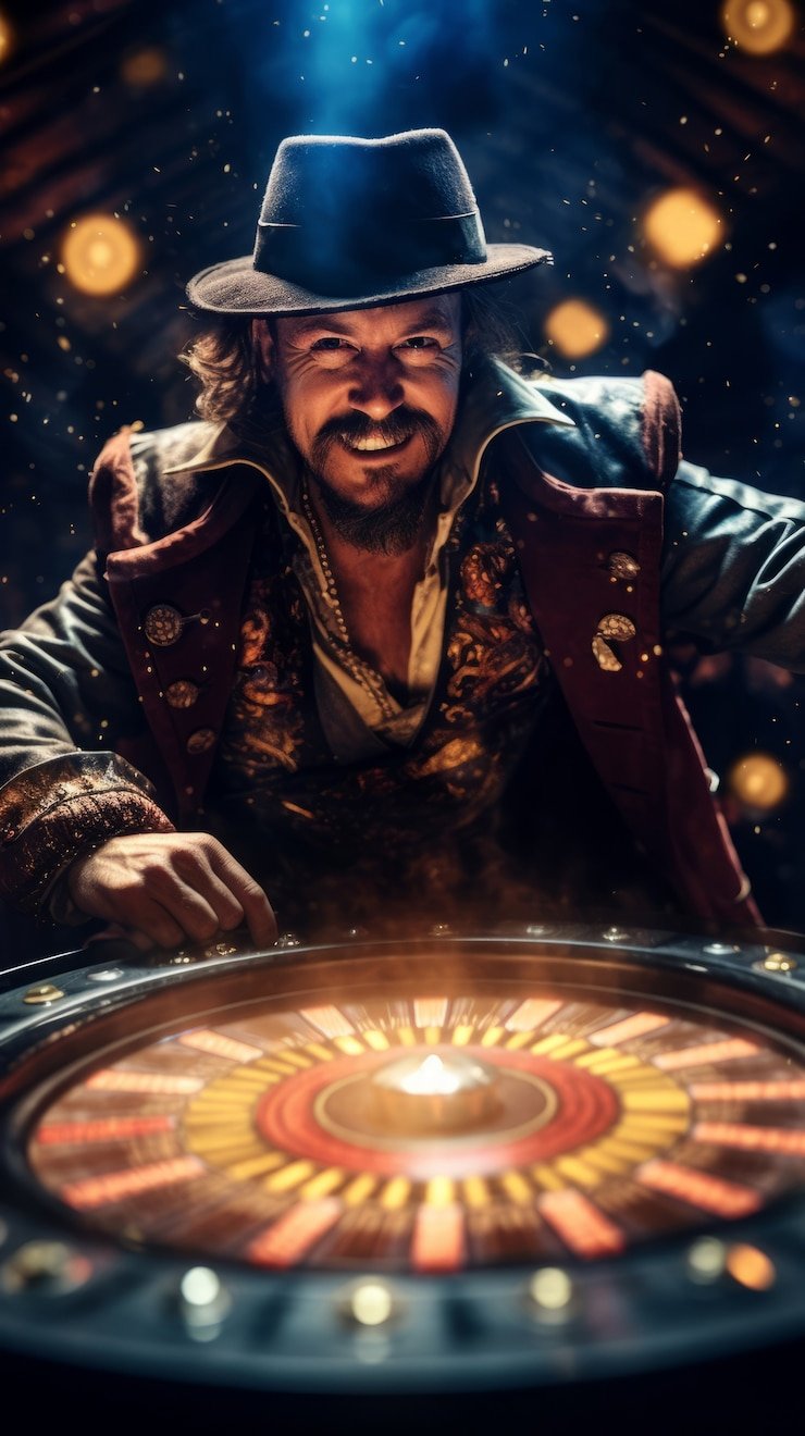 sinslot login featured game showcase