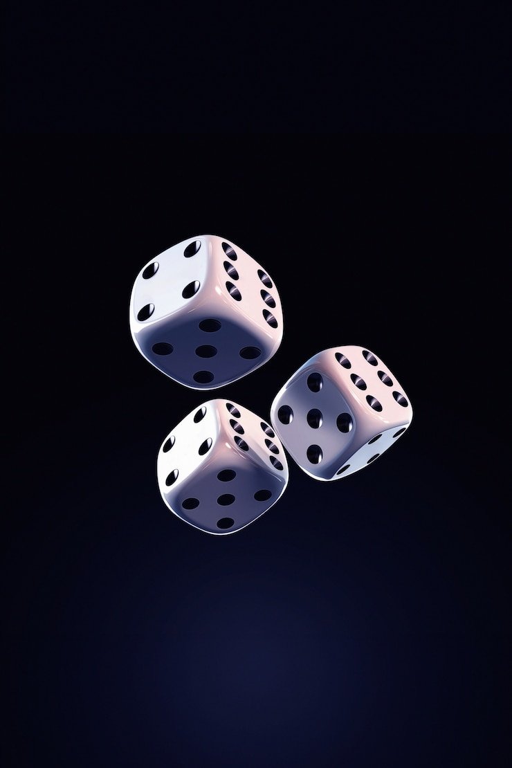 KYC verification steps on sinslot login platform