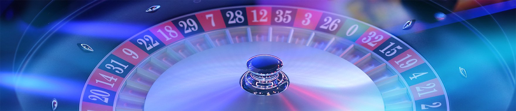 Payment methods accepted on sinslot login: QRIS DANA OVO GoPay