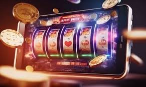 Payment methods accepted by sinslot login: DANA OVO GoPay QRIS banks
