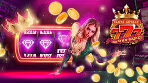 Live Macau Pools dealer broadcast at sinslot login studio