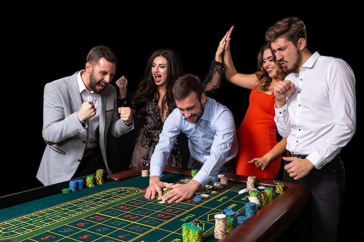 sinslot login featured game showcase