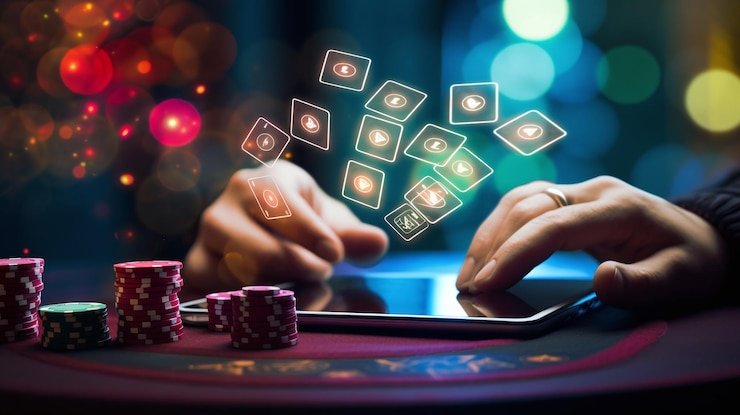 Payment methods supported on sinslot login: DANA, OVO, GoPay, QRIS, banks